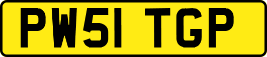 PW51TGP