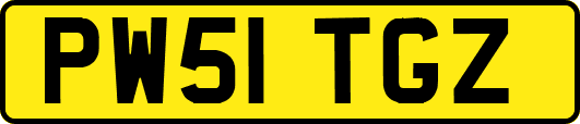 PW51TGZ