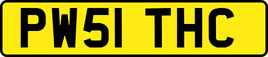 PW51THC