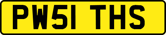 PW51THS