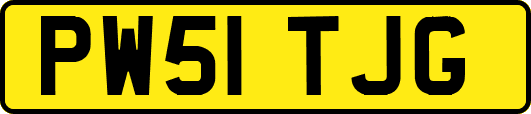 PW51TJG