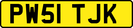 PW51TJK
