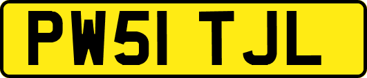 PW51TJL