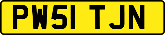 PW51TJN