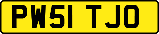 PW51TJO