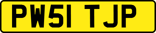 PW51TJP