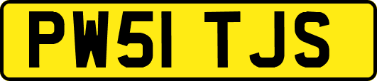 PW51TJS