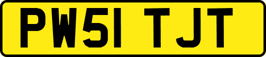 PW51TJT
