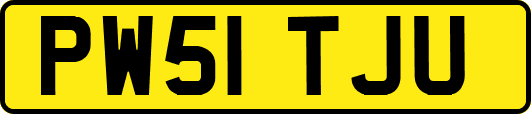 PW51TJU