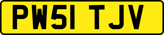 PW51TJV