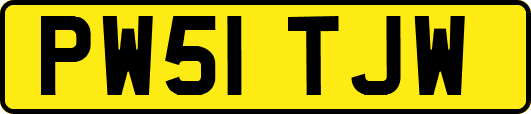 PW51TJW
