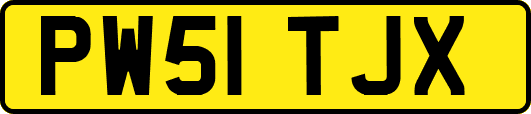 PW51TJX