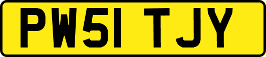 PW51TJY