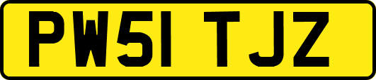 PW51TJZ
