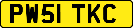 PW51TKC