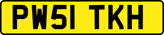 PW51TKH