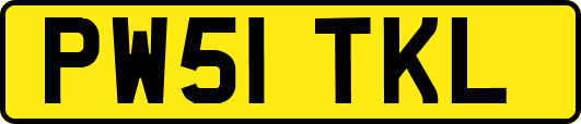 PW51TKL