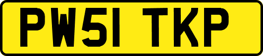 PW51TKP