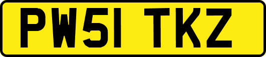 PW51TKZ