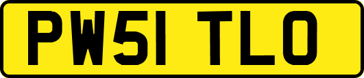 PW51TLO
