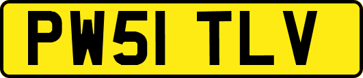PW51TLV