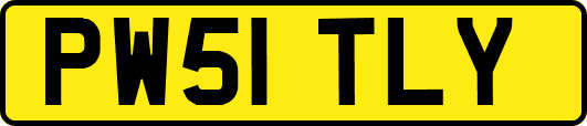 PW51TLY