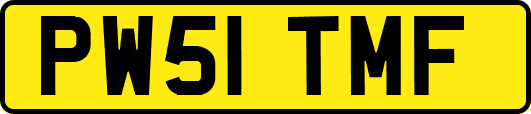 PW51TMF