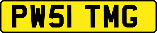 PW51TMG