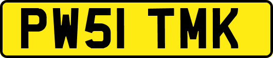 PW51TMK
