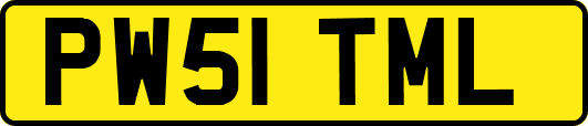 PW51TML
