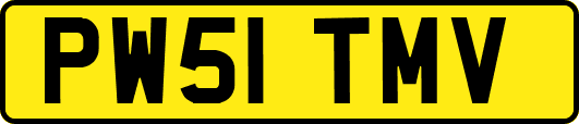PW51TMV