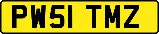 PW51TMZ