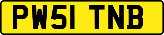 PW51TNB