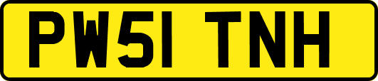 PW51TNH