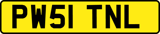 PW51TNL