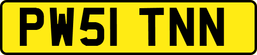 PW51TNN