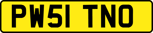 PW51TNO
