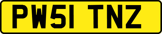 PW51TNZ
