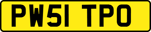PW51TPO