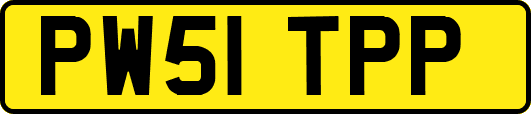 PW51TPP