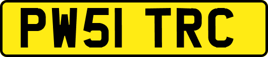 PW51TRC