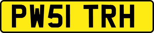 PW51TRH