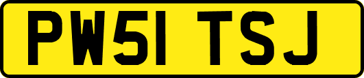 PW51TSJ