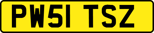 PW51TSZ