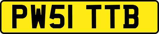 PW51TTB