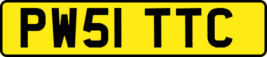 PW51TTC