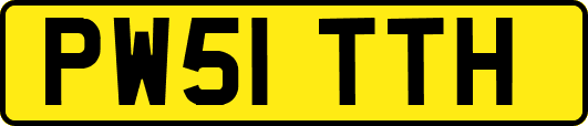 PW51TTH