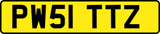 PW51TTZ
