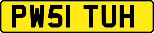 PW51TUH