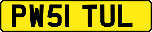 PW51TUL
